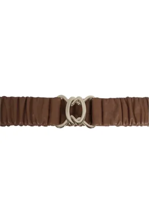 Abro+ Accessoires, Dames, , M, Riem