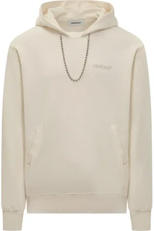 AMBUSH Sweatshirts & Hoodies, Heren, , M, Hoodies