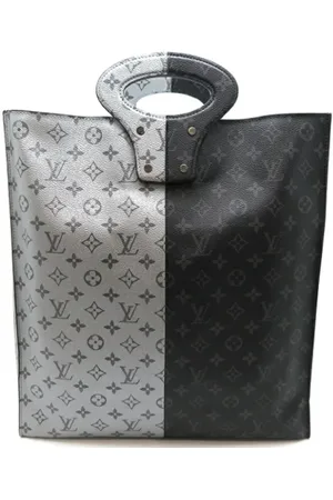 Louis vuitton best sale tas dames zwart