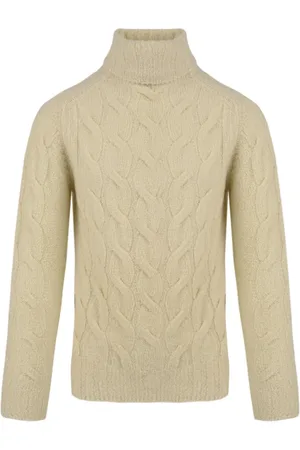 FILIPPO DE LAURENTIIS Truien, Heren, , L, Y28822 001 Coltrui voor Heren