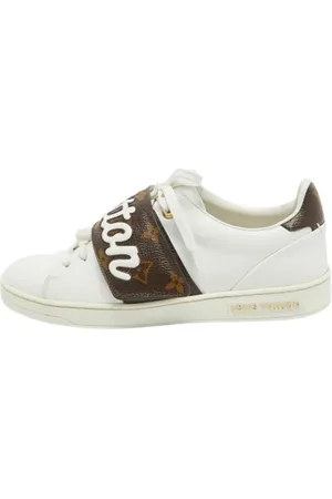 Louis vuitton hot sale shoes outlet