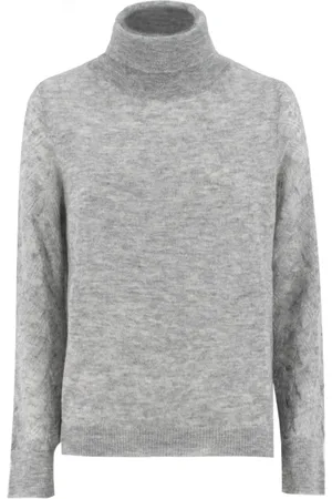 PANICALE Truien, Dames, Blauw, M, Coltrui