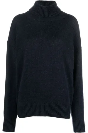 ALYSI Truien, Dames, Blauw, L, Coltrui