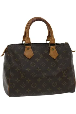 LOUIS VUITTON Handtassen voor Dames in de nieuwe collectie