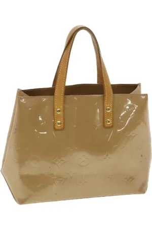 Louis vuitton best sale tas dames schoudertas