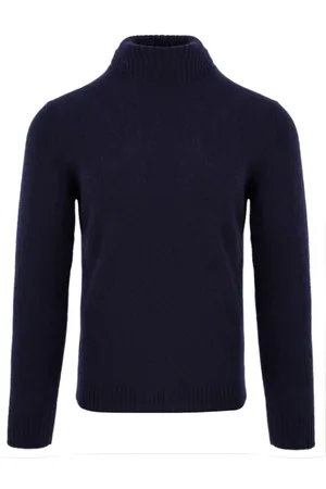 FILIPPO DE LAURENTIIS Truien, Heren, Blauw, L, Dv 3Ml Cs 7Rg 890 Coltrui