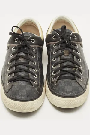 Louis vuitton schoenen online dames prijs