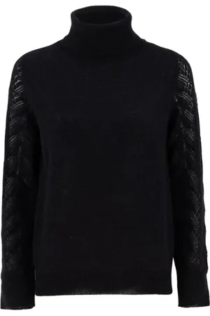 PANICALE Truien, Dames, Zwart, S, Coltrui