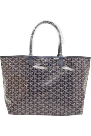 GOYARD dames Tassen FASHIOLA.be