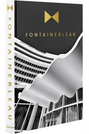 ASSOULINE Interieur, unisex, Grijs, ONE Size, Office