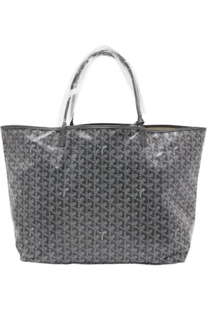 GOYARD dames Tassen FASHIOLA.be