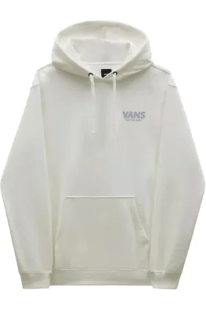 Vans Sweatshirts & Hoodies, Heren, , M, Katoen, Hoodies