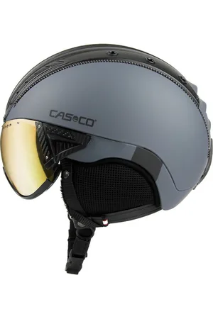 Casco Sport, unisex, Grijs, S, Zonnebrillen