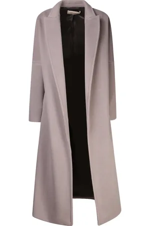 BLANCA Mantels, Dames, , S, Polyester, Jassen