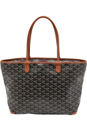 Goyard tas online mannen