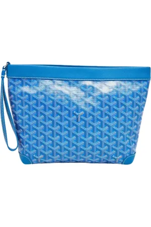 Goyard tas online kleuren