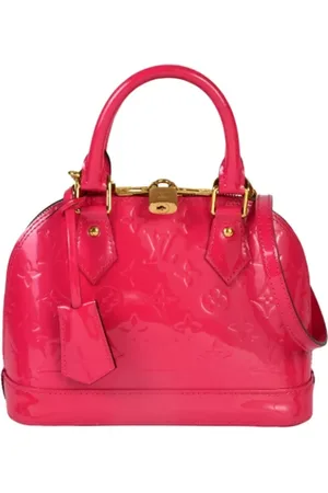 Louis vuitton dames online tas