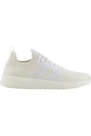 Armani Exchange Schoenen, Heren, , 41 EU, Sneakers