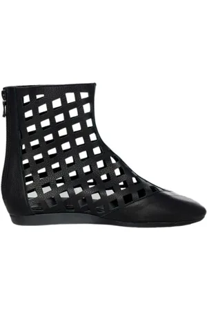 Arche Schoenen in de sale outlet FASHIOLA.be