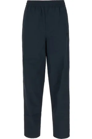 AMBUSH Broeken, Heren, Blauw, S, Straight Broeken