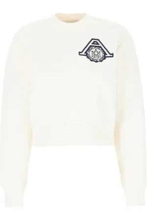 AMBUSH Sweatshirts & Hoodies, Dames, , S, Katoen, Sweatshirts