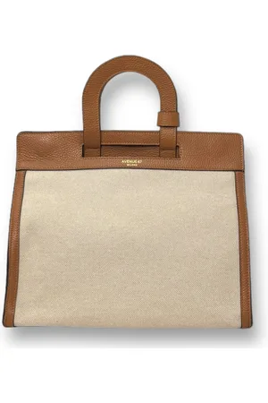 AVENUE 67 Tassen, Dames, Veelkleurig, ONE Size, Bags