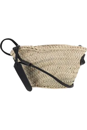Catarzi Tassen, Dames, , ONE Size, Bags