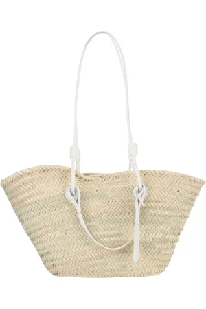 Catarzi Tassen, Dames, , ONE Size, Bags