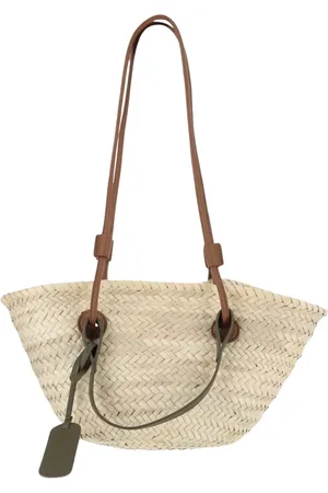 Catarzi Tassen, Dames, , ONE Size, Bags