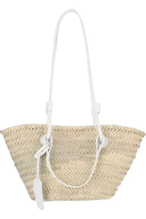 Catarzi Tassen, Dames, , ONE Size, Bags