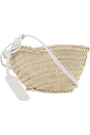 Catarzi Tassen, Dames, , ONE Size, Bags