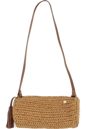 Catarzi Tassen, Dames, , ONE Size, Bags