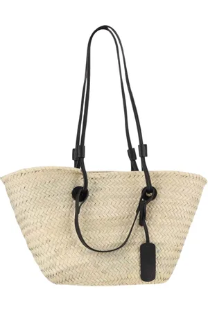 Catarzi Tassen, Dames, , ONE Size, Bags