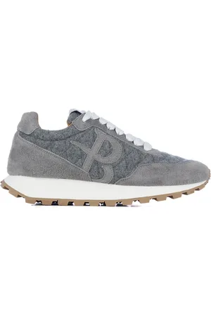 BALLANTYNE Schoenen, Dames, Veelkleurig, 36 EU, Sneakers