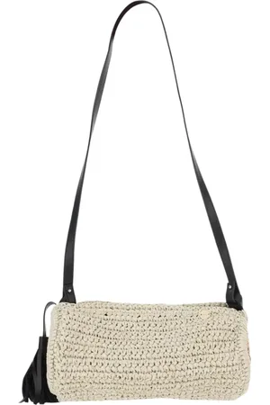 Catarzi Tassen, Dames, , ONE Size, Bags