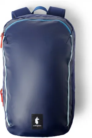 COTOPAXI Tassen, Heren, Blauw, ONE Size, Backpacks