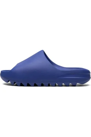 Adidas heren slippers sale online