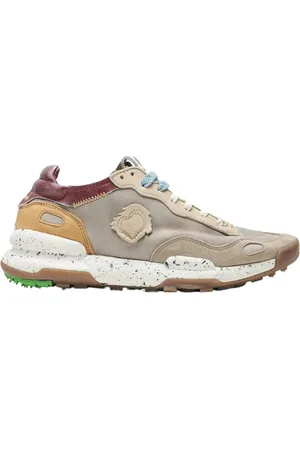 Satorisan Schoenen, Heren, Veelkleurig, 41 EU, -Schoenen