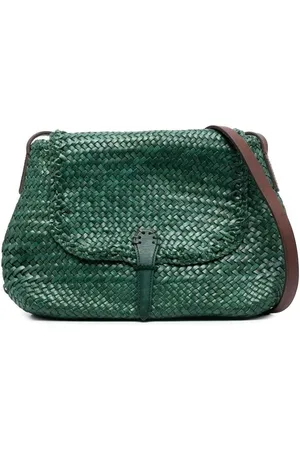 Dragon Diffusion voor Dames in de sale outlet FASHIOLA.be