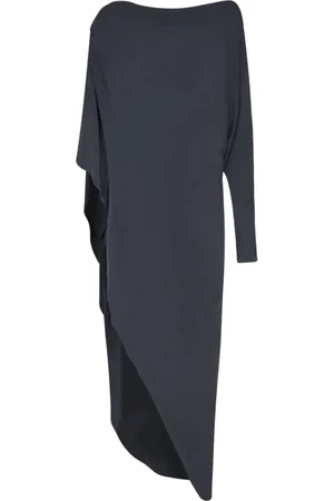 REV Kleedjes, Dames, Zwart, S, Kleedjes
