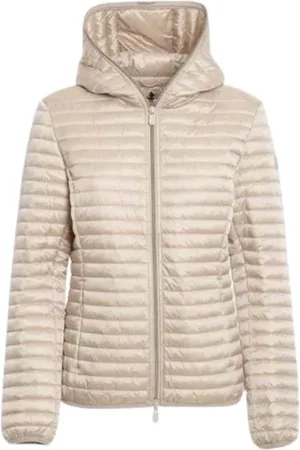save the duck Jassen, Dames, , L, Coats