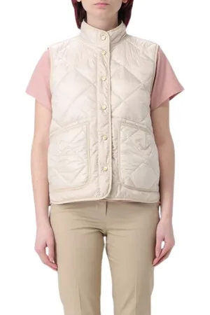 FAY Jassen, Dames, , L, Jas
