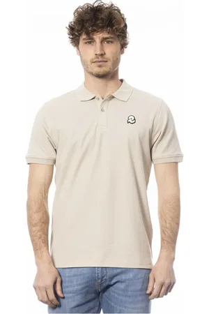 Invicta Tops, Heren, , M, Katoen, Polo Shirts