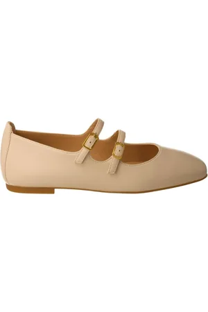 Unisa Schoenen, Dames, , 36 EU, Loafers