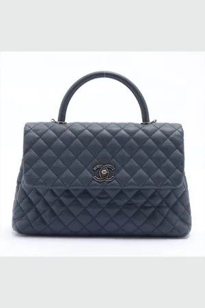 CHANEL Handtassen voor Dames in de sale outlet FASHIOLA.be