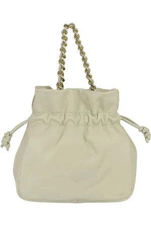 AVENUE 67 Tassen, Dames, Groen, ONE Size, Bags
