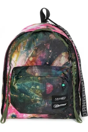Eastpak Tassen, unisex, Veelkleurig, ONE Size, Polyester, Backpacks