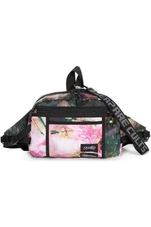 Eastpak Tassen, unisex, Veelkleurig, ONE Size, Polyester, Backpacks