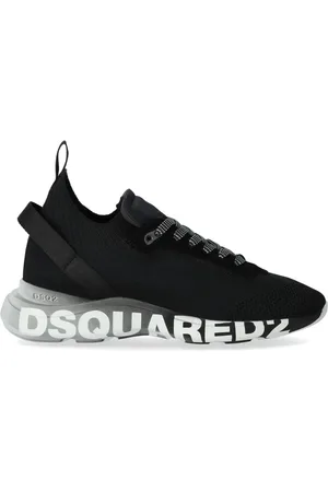 Dsquared2 Schoenen voor Heren in de sale outlet FASHIOLA.be