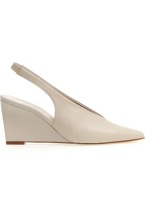 HALMANERA Schoenen, Dames, , 40 EU, Sandalen